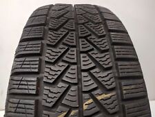 Winterreifen ceat pirelli gebraucht kaufen  Kerpen