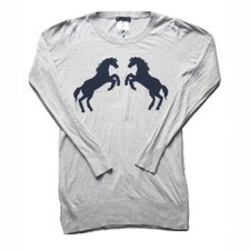 Ladies atmosphere beige for sale  UK
