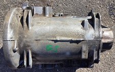 Ford transmission case for sale  Richmond