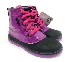 Crocs boots kids for sale  Tyrone