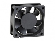 Ventilador de refrigeração Masscool FD06025 60mm rolamento de manga - FD06025S1M comprar usado  Enviando para Brazil