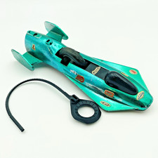Kenner ssp ramjet for sale  Murray