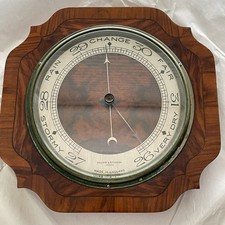 Antique aneroid wall for sale  Newburgh