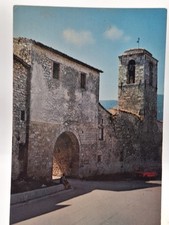norcia usato norcia usato Roma