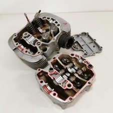 Kawasaki 1500 vnt50a gebraucht kaufen  Hilchenbach
