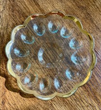 Rare annieglass roman for sale  Prairie Village