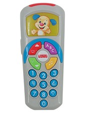 Fisher price lernspielzeug gebraucht kaufen  Deutschland