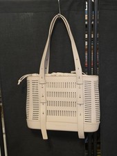 Charles keith handbag for sale  LONDON