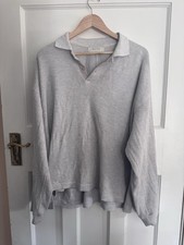 olive clothing for sale olive clothing for sale MORDEN