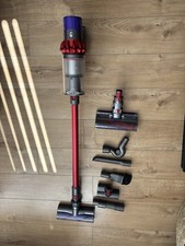 dyson hoover for sale dyson hoover for sale HALESOWEN