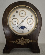germany clock desk hermle for sale germany clock desk hermle for sale Lake Elsinore
