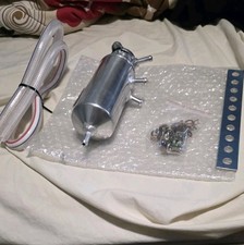 Universal radiator alloy for sale  Philadelphia