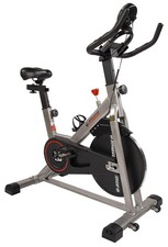 Indoor cycling bike for sale  Seattle