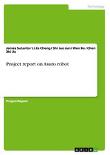 James sutanto project gebraucht kaufen  Dissen am Teutoburger Wald
