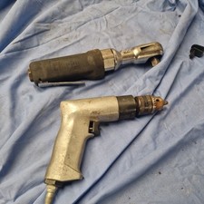 clarke tools for sale clarke tools for sale MAIDSTONE