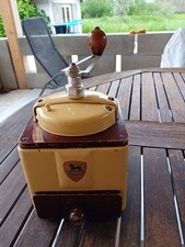 Ancien moulin café d'occasion  Renaison