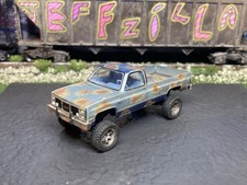 1985 gmc sierra for sale  Rochester