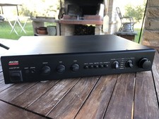 Adcom gfp 565 usato  Ortona