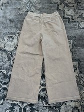 American eagle women for sale  Colton