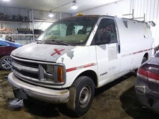 Automatic transmission 4l80e for sale  Nashua