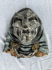 2000 marvel doom for sale  Shippensburg