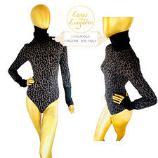 Leo string body gebraucht kaufen  Nettetal