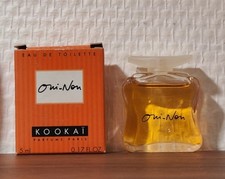 Eau toilette oui d'occasion  Châtillon-Coligny