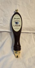 Yuengling lager beer for sale  Huntsville