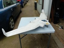 Armstrong whitworth flying for sale  LINCOLN