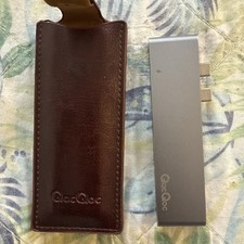 hub adapter c usb for sale hub adapter c usb for sale Redmond
