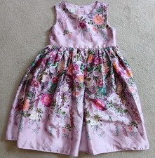 Monsoon summer dress for sale  MONMOUTH