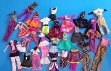 monster high lot for sale monster high lot for sale Greenwood