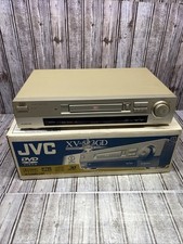 Jvc 523gd high for sale  Spearfish
