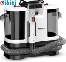 Lavatappeti 450w pulitore usato  Lecco