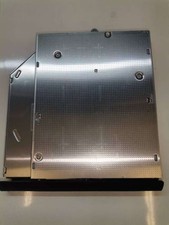 G62 450sl rom usato G62 450sl rom usato  Milano