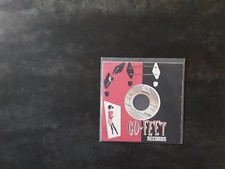 punk lp gebraucht kaufen punk lp gebraucht kaufen Bornheim