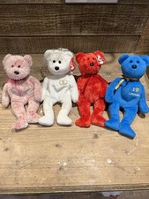 Beanie babies. bundle. for sale  BURNLEY