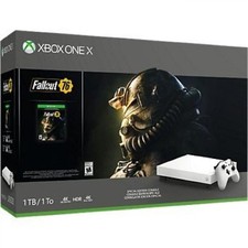 Hardware xbox one d'occasion  Les Mureaux