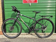 Pinnacle lithium hybrid for sale  LONDON