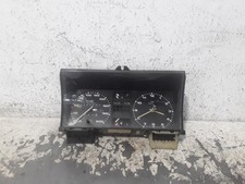 Quadro strumenti contachilomet usato  Italia