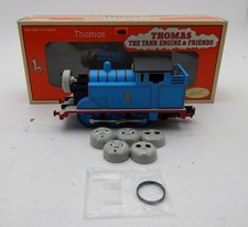 Lionel 18719 thomas for sale  Flowery Branch
