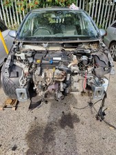 Vauxhall corsa a17dts for sale  CHESTER LE STREET