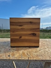 Pflanzkübel blumentopf antigu gebraucht kaufen  Lüdenscheid