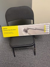 Hoto rechargeable cordless for sale  Coos Bay