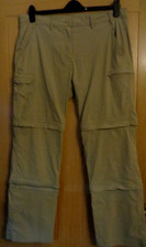 Peter storm ladies for sale Peter storm ladies for sale  YARM