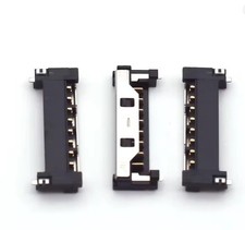 Jack plug connettore usato  Mirano