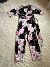 Ted baker iguazu for sale  BRISTOL