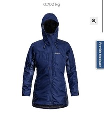 Paramo womens alta for sale  KEIGHLEY