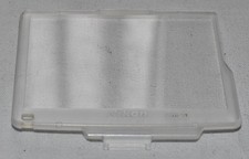 Original nikon camera d'occasion  Tulle