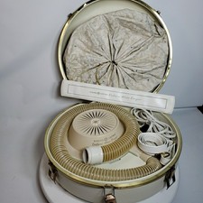 General electric deluxe for sale  Grand Island